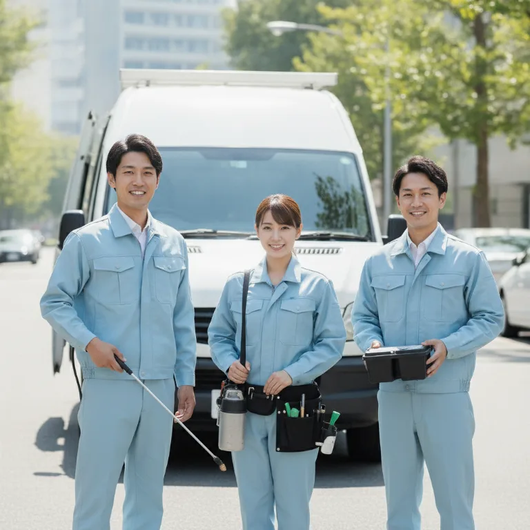 방역 팀 위치: Gapyeong